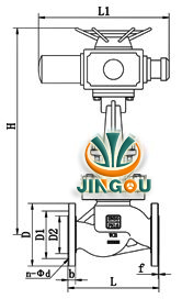  （PN1.0～2.5MPa） 