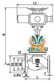  （PN4.0～16.0MPa） 
