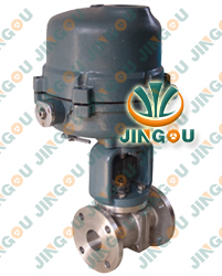 PN4.0-6.3MPa法兰形式