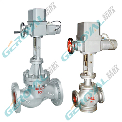 ZAZP電動(dòng)單座調(diào)節(jié)閥，ZAZM電動(dòng)套筒調(diào)節(jié)閥，ZAZM電動(dòng)套筒調(diào)節(jié)閥