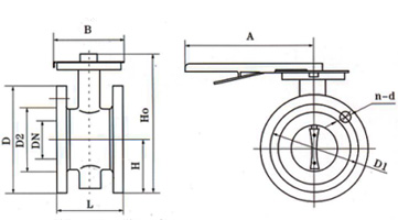 D41Xܷ (ֱ) 